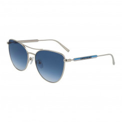 Ladies'Sunglasses Longchamp LO134S-715 ø 58 mm
