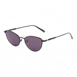 Ladies'Sunglasses Longchamp LO144S-1 ø 55 mm