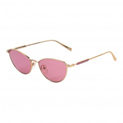 Ladies'Sunglasses Longchamp LO144S-770 ø 55 mm