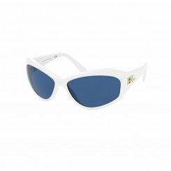Женские солнцезащитные очки Ralph Lauren RL8179-57938062 ø 62 мм