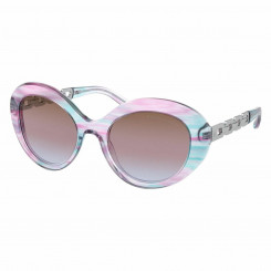 Женские солнцезащитные очки Ralph Lauren RL8183-58324852 ø 52 мм