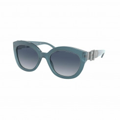 Женские солнцезащитные очки Ralph Lauren RL8185-53774L54 ø 52 мм