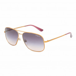 Ladies'Sunglasses Vogue VO4161S-50753658 ø 58 mm