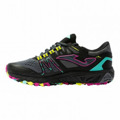 Running Shoes for Adults TK.Sierra Lady  Joma Sport  2201 