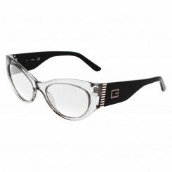 Женские солнцезащитные очки Guess GU76245520U ø 55 мм