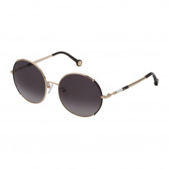 Ladies'Sunglasses Carolina Herrera SHE152-560301 ø 56 mm