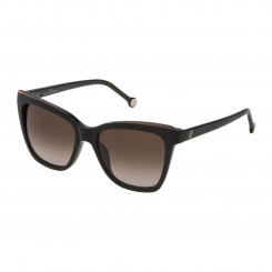 Ladies'Sunglasses Carolina Herrera SHE791-5409P2 ø 54 mm