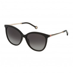 Ladies'Sunglasses Carolina Herrera SHE798-560700 ø 56 mm