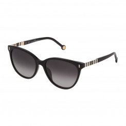 Ladies'Sunglasses Carolina Herrera SHE829-560700 ø 56 mm