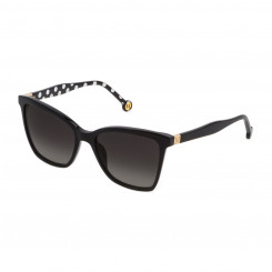 Ladies'Sunglasses Carolina Herrera SHE888-540700 ø 54 mm