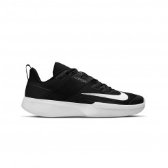 Мужские кроссовки VAPOR LITE Nike DH2949 024 Черный