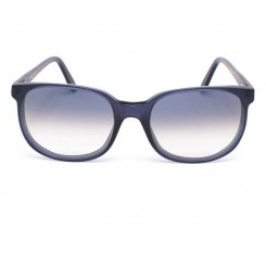 Женские солнцезащитные очки LGR SPRING-NAVY-36 (ø 50 мм)