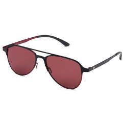 Men's Sunglasses Adidas AOM005-009-053