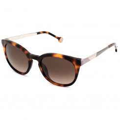 Ladies'Sunglasses Carolina Herrera SHE74709AJ ø 50 mm