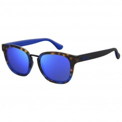 Мужские солнцезащитные очки Havaianas GUAECA-IPR ø 52 мм