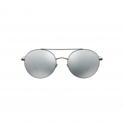 Мужские солнцезащитные очки Armani AR6050-301488 ø 50 мм