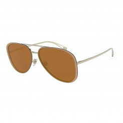 Мужские солнцезащитные очки Armani AR6084-30136H ø 60 мм