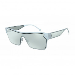 Мужские солнцезащитные очки Armani AR6088-32659C
