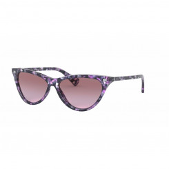 Женские солнцезащитные очки Ralph Lauren RA5271-58928H ø 56 мм