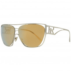 Женские солнцезащитные очки Ralph Lauren RL7063-91167P ø 65 мм
