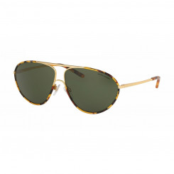 Men's Sunglasses Ralph Lauren RL7066J-937271 ø 62 mm