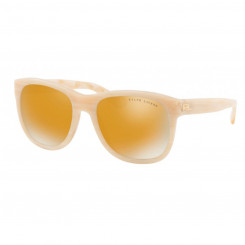 Мужские солнцезащитные очки Ralph Lauren RL8141-56467P ø 50 мм