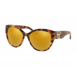 Женские солнцезащитные очки Ralph Lauren RL8168-56157P ø 50 мм