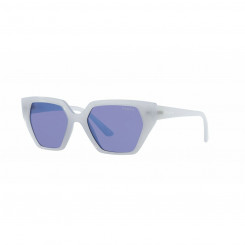 Ladies'Sunglasses Vogue VO5376S-291976 ø 51 mm