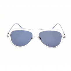 Men's Sunglasses Adidas AOK001-012-000 ø 57 mm