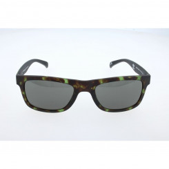 Мужские солнцезащитные очки Adidas AOR005-140-030 ø 54 мм