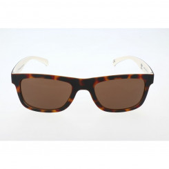 Men's Sunglasses Adidas AOR005-148-001 ø 54 mm