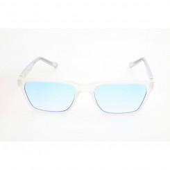 Мужские солнцезащитные очки Adidas AOR027-012-000 ø 54 мм