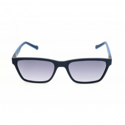 Мужские солнцезащитные очки Adidas AOR027-019-000 ø 54 мм