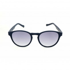 Мужские солнцезащитные очки Adidas AOR028-019-000 ø 50 мм