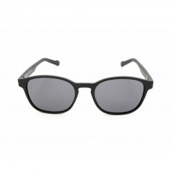 Мужские солнцезащитные очки Adidas AOR030-009-000 ø 52 мм