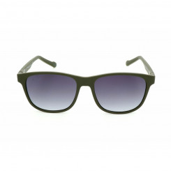 Мужские солнцезащитные очки Adidas AOR031-030-000 ø 54 мм