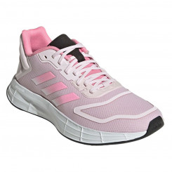 Спортивные кроссовки для женщин Adidas GW4116 Розовый