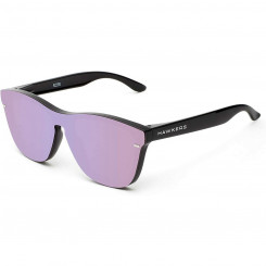 Unisex Sunglasses Hawkers One Venm Hybrid (Ø 53 mm)