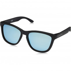 Unisex Sunglasses Hawkers One Polarised (Ø 54 mm)