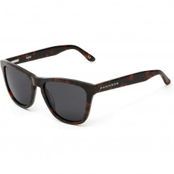 Unisex Sunglasses Hawkers One X (Ø 54 mm)