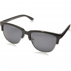 Unisex Sunglasses Hawkers New Classic Polarised (Ø 52 mm)