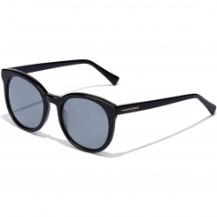 Солнцезащитные очки унисекс Hawkers Resort (Ø 52 мм)