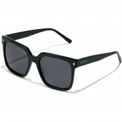 Солнцезащитные очки унисекс Hawkers Euphoria поляризованные (Ø 55 мм)
