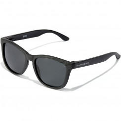Unisex Sunglasses Hawkers One Polarised (Ø 54 mm)