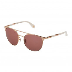 Ladies'Sunglasses Carolina Herrera SHN051M-5408FC ø 54 mm