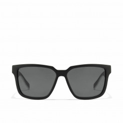Солнцезащитные очки унисекс Hawkers Motion черные, поляризованные (Ø 57 мм)