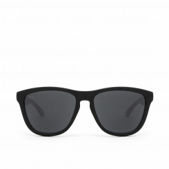 Unisex Sunglasses Hawkers One Black Polarised (Ø 54 mm)