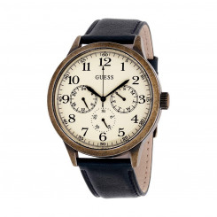 Часы унисекс Guess W1101G2 (Ø 46 мм)