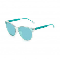 Мужские солнцезащитные очки Jimmy Choo JAIME-G-SK-FWM ø 67 мм