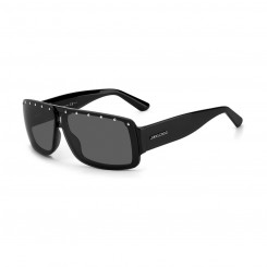Мужские солнцезащитные очки Jimmy Choo MORRIS-S-807 ø 67 мм
